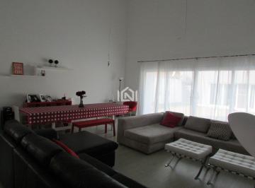santa adelia salas · Casa à venda - em Vargem Grande Paulista
