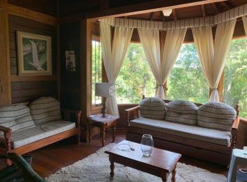 504198_iCgi9xmv4TaKeW_50419865c239b74c5e6.jpg · SITIO EM GRAMADO COM IMÓVEL DE 3 DORM/QUARTOS