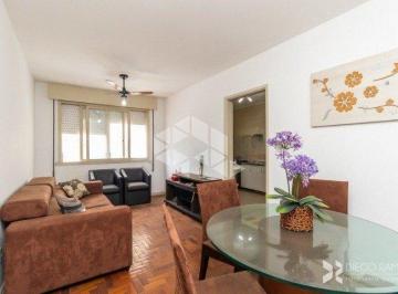 438202_i225835EB5nG9r1Z_43820264e6241756b96.jpg · APARTAMENTO COM 42,80 m² DE 1 DOM/QUARTO NO MENINO DEUS