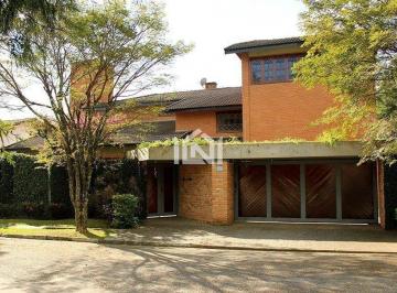 casa a venda na fazendinha fachada · Casa para aluguel - em Nova Fazendinha