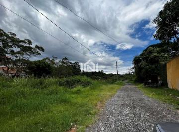 lote a venda no fazendinha · Terreno à venda - em Nova Fazendinha