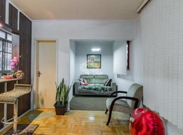 207262_iIR4Ua9m457635y1038H_207262615612a88e032.jpg · apartamento 3 dormitórios a venda