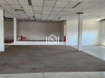 galpao comercial para locacao em vargem grande paulista · Comercial para aluguel - no Jardim São Marcos