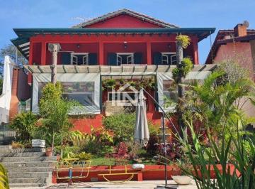 Casa à venda na Fazendinha - fachada · Casa para aluguel - em Nova Fazendinha