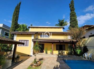 casa a venda no nova higienopolis piscina · Casa à venda - na Granja Viana