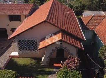 152294_if1eoCzV4D446F8y5_152294609049aa44eb3.jpg · Casa com 5 dormitórios no bairro Medianeira