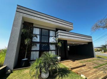 casa terrea a venda no condominio reserva paineiras em vargem grande paulista fachada · Casa à venda - no Centro