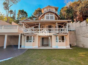 Casa para aluguel e venda condomínio granja carneiro.
Fachada · Casa à venda - na Granja Viana