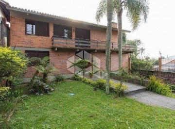 468657_i5lfbNr9ca_468657653419e85239c.jpg · Casa 3 dormitórios, 1 suíte, 4 vagas