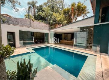 casa a venda com porteira fechada no condominio vila verde - piscina · Casa à venda - em Transurb
