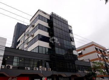 468223_i98ebL_46822365576cc416d26.jpg · SALA COMERCIAL DE FRENTE MUITO BEM LOCALIZADA NO BAIRRO