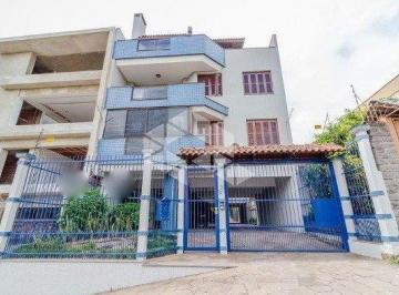 248560_i311r721G0K2S_2485606320aa7e07fc5.jpg · Cobertura à venda com 03 quartos e 02 vagas no bairro Medianeira em Porto alegre