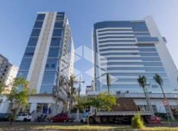 211617_iDf9199mR37vGMo3_211617619e8f7fa8978.jpg · Sala comercial no Hom Nilo Business no bairro Boa Vista em Porto Alegre
