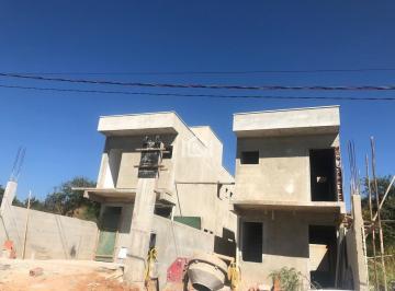 Casa a venda bairro planejado Vitta Granja Vianna
Fachada · Casa à venda - na Granja Viana