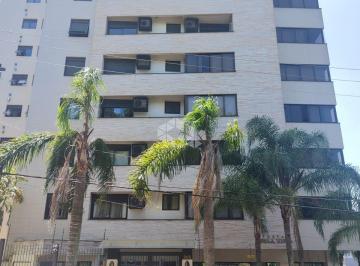 247509_i893Yvmeo_2475096398b9011ab77.jpg · COBERTURA 3 SUITES NO BAIRRO BELA VISTA COM 4 VAGAS