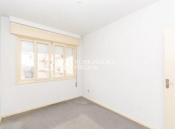 380919_iKz5p834_38091962ea7ccc0b06c.jpg · Lindo apartamento de 1 dormitório
