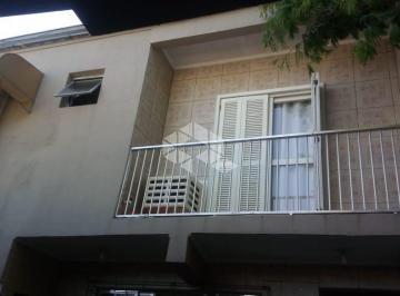 259166_i3u4E5D68_259166639345b67570d.jpg · Casa 5 dormitórios,  134m2, 30m da Av. Bento Gonçalves/Partenon.