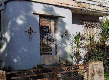 607972_iqE99j64gl_60797266a94cd19b6f5.jpg · Casa com 4 quartos e 260m² à venda em Menino Deus