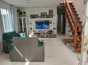 Casa · 150m² · 3 Quartos · Casa /sobrado de 3 dormitórios, 1 suíte , piscina no bairro Azenha