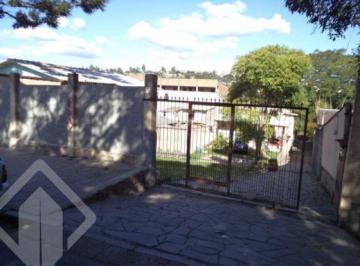 01 fachada · Casa no bairro Santa Tereza