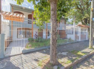 226101_ikD5202znmS_22610164d6a91226412.jpg · Casa a Venda no Nonoai