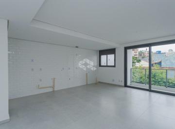 515893_iiH3247D95523t3wdU5P_51589368656317bd194.jpg · Apartamento para comprar no Chácara das Pedras com 2 dormitórios (1suíte)