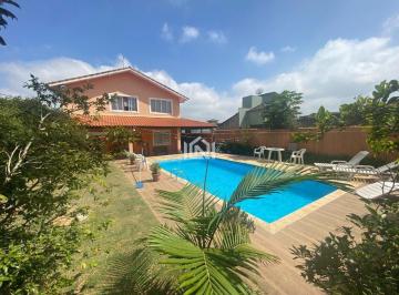 casa a venda no condominio haras bela vista - area de lazer · Casa à venda - em Haras Bela Vista
