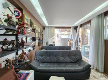 casa a venda no villa deste sala de cinema · Casa à venda - no Jardim Rio das Pedras