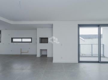 515882_i6g9d_5158826865440401983.jpg · Apartamento para comprar no Chácara das Pedras com 2 suítes