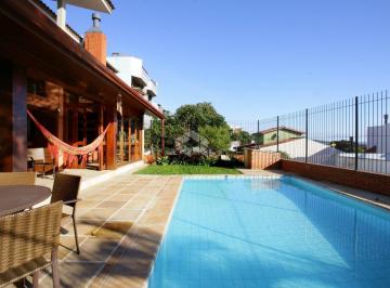 467604_iGq5UUsVCNU6q7x89r5J8_4676046529883c72966.jpg · Casa 4 dormitórios, Piscina
