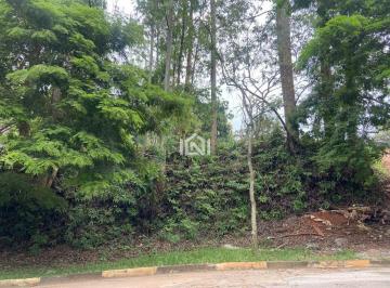 terreno a venda condominio paysage vert · Terreno à venda - em Vargem Grande Paulista