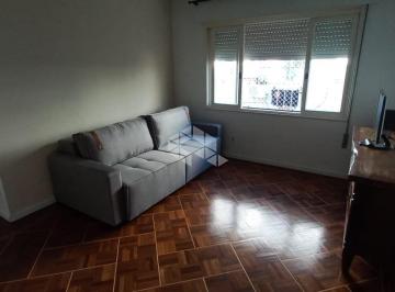 117816_i7W92a3gH52o76_117816654e9c6312e2b.jpg · APARTAMENTO 2 DORMITÓRIOS NO MENINO DEUS