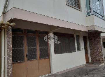 467591_i6F2R8vRyBu9_46759165296bce8d590.jpg · CRÉDITO REAL vende imóvel diferenciado com 5 imóveis no terreno com 11,50 X 55,00 m² no bairro VILA