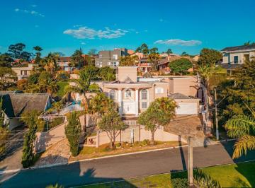casa a venda no condominio euroville fachada · Casa para aluguel - no Residencial Euroville