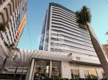 211614_i8648n3_211614619e8df96d582.jpg · Sala comercial no Hom Nilo Business no bairro Boa Vista em Porto Alegre.