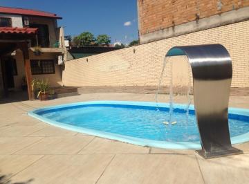 94095_i5dU8N9m9Z6CU5432b0_940955d2e1cb3c8ab7.jpg · Casa 3 dormitórios, 2 suítes, 6 vagas - Nonoai