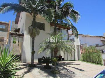casa a venda condominio parque das rosas II fachada · Casa à venda - no Jardim Nara Lúcia