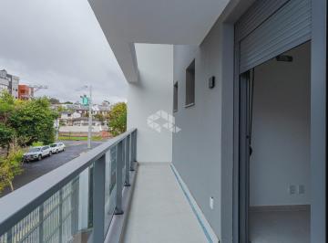 515880_i7bP39_515880686540fdd8823.jpg · Apartamento garden para comprar no Chácara das Pedras com 2 suítes