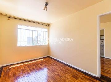380851_i8NKb966gdv8wWH1f8138_38085162e97947cf915.jpg · Apartamento de 1 dormitório no Menino Deus