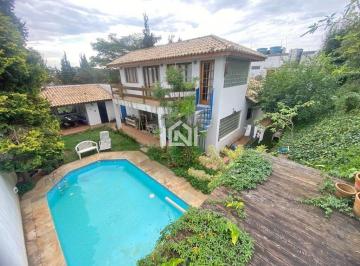 6177_i1497691uD2q7T7oyH_61776542b96922909.jpg · Casa à venda - em Santo Afonso