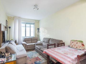 51922_i7US5wHYTs_51922645fd88296bb8.jpg · Apartamento 1 dormitório terreo