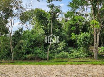 terreno a venda no condominio jardim san ressore · Terreno à venda - no Centro (Caucaia do Alto)