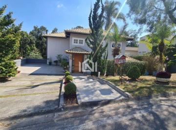 Casa a venda na fazendinha - Fachada · Casa à venda - na Chácara Moinho Velho
