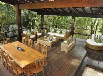 casa a venda no forest hills · Casa à venda - na Granja Viana