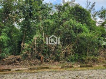 terreno a venda no condominio jardim san ressore · Terreno à venda - no Centro (Caucaia do Alto)
