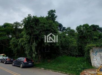 Área a venda em Caucaia do Alto - Cotia · Terreno à venda - no Centro (Caucaia do Alto)