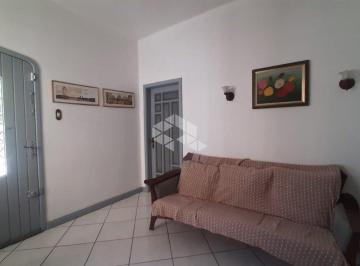 278851_i3d4l52ze8Y8ccgxi4_27885163ecfcad0dd6e.jpg · Casa 3 dormitórios no bairro Nonoaí em Porto Alegre