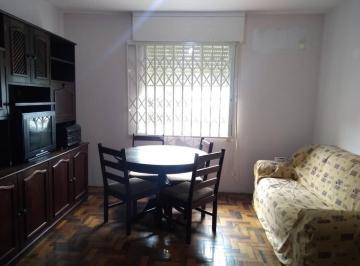 274723_i428V7OcAR_27472363ceb420835e0.jpg · Apartamento 2 dorm/quartos no Menino Deus