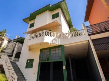 6133_i1cvcg7Q2e8toH_6133664e2f9d66043.jpg · Casa à venda - na Granja Viana