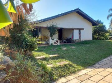 casa a venda · Casa à venda - na Granja Viana